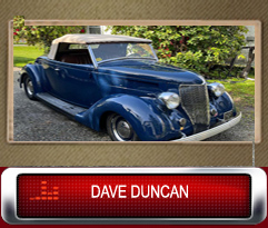 Duncan